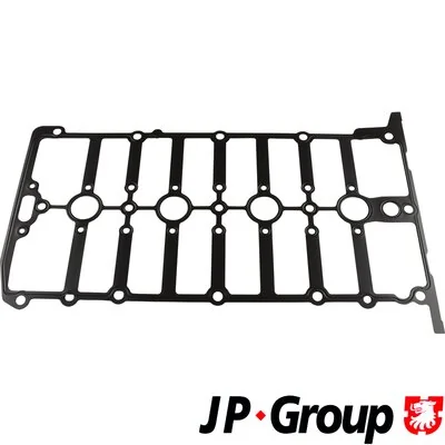 Gasket, cylinder head cover